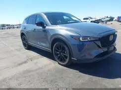 JM3KFBCM5P0208281 2023 MAZDA CX-5