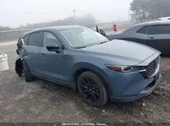 JM3KFBCM5P0211178 2023 MAZDA CX-5