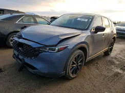 JM3KFBCM5P0211245 2023 MAZDA CX-5
