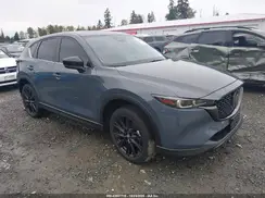 JM3KFBCM5P0211648 2023 MAZDA CX-5