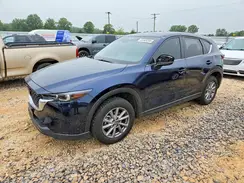 JM3KFBCM5P0211746 2023 MAZDA CX-5