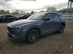 JM3KFBCM5P0213531 2023 MAZDA CX-5