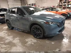 JM3KFBCM5P0214775 2023 MAZDA CX-5