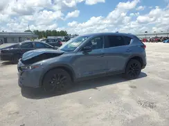 JM3KFBCM5P0215120 2023 MAZDA CX-5