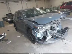 JM3KFBCM5P0216901 2023 MAZDA CX-5
