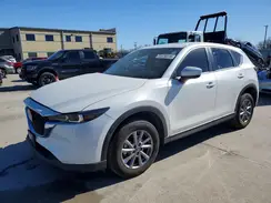 JM3KFBCM5P0218020 2023 MAZDA CX-5