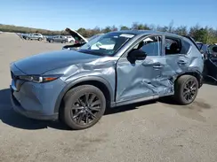 JM3KFBCM5P0219202 2023 MAZDA CX-5