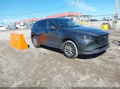 JM3KFBCM5P0220222 2023 MAZDA CX-5
