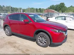 JM3KFBCM5P0220379 2023 MAZDA CX-5