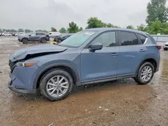JM3KFBCM5P0221144 2023 MAZDA CX-5