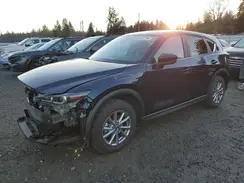 JM3KFBCM5P0223413 2023 MAZDA CX-5