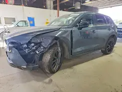 JM3KFBCM5P0224349 2023 MAZDA CX-5