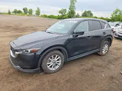 JM3KFBCM5P0224612 2023 MAZDA CX-5