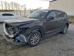 JM3KFBCM5P0229552 2023 MAZDA CX-5
