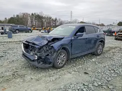 JM3KFBCM5P0232578 2023 MAZDA CX-5