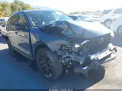 JM3KFBCM5P0236209 2023 MAZDA CX-5