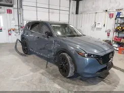 JM3KFBCM5P0240048 2023 MAZDA CX-5