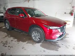 JM3KFBCM5P0240714 2023 MAZDA CX-5