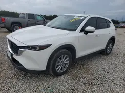JM3KFBCM5P0241619 2023 MAZDA CX-5