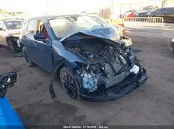 JM3KFBCM5P0242057 2023 MAZDA CX-5