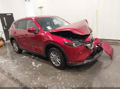 JM3KFBCM5P0245041 2023 MAZDA CX-5