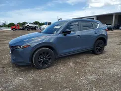 JM3KFBCM5P0246920 2023 MAZDA CX-5