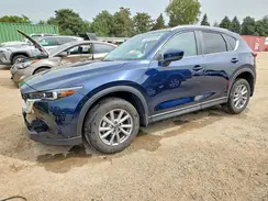 JM3KFBCM5P0247453 2023 MAZDA CX-5
