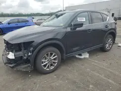 JM3KFBCM5P0249607 2023 MAZDA CX-5