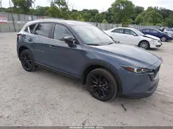 JM3KFBCM5P0250059 2023 MAZDA CX-5