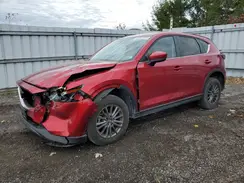 JM3KFBCM5P0250904 2023 MAZDA CX-5