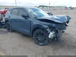 JM3KFBCM5P0257027 2023 MAZDA CX-5