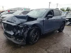 JM3KFBCM5P0257514 2023 MAZDA CX-5
