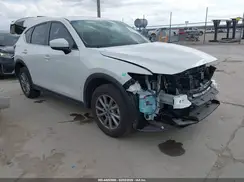JM3KFBCM5P0258260 2023 MAZDA CX-5