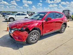 JM3KFBCM5P0259750 2023 MAZDA CX-5