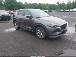 JM3KFBCM5P0265399 2023 MAZDA CX-5