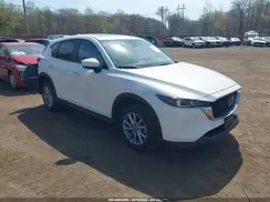 JM3KFBCM5P0272305 2023 MAZDA CX-5