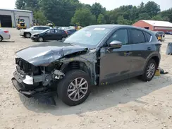JM3KFBCM5P0275933 2023 MAZDA CX-5