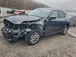 JM3KFBCM5P0277312 2023 MAZDA CX-5