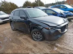 JM3KFBCM5P0277679 2023 MAZDA CX-5