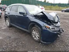 JM3KFBCM5P0284504 2023 MAZDA CX-5