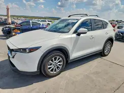 JM3KFBCM5P0286060 2023 MAZDA CX-5
