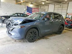 JM3KFBCM5P0288567 2023 MAZDA CX-5