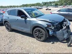 JM3KFBCM5R0351279 2024 MAZDA CX-5