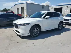 JM3KFBCM5R0352688 2024 MAZDA CX-5
