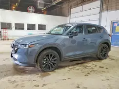 JM3KFBCM5R0355686 2024 MAZDA CX-5