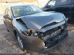 JM3KFBCM5R0356790 2024 MAZDA CX-5