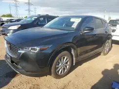 JM3KFBCM5R0357194 2024 MAZDA CX-5