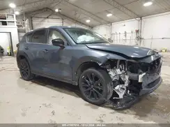 JM3KFBCM5R0357695 2024 MAZDA CX-5