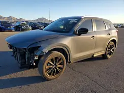JM3KFBCM5R0358118 2024 MAZDA CX-5
