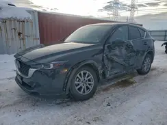 JM3KFBCM5R0359219 2024 MAZDA CX-5
